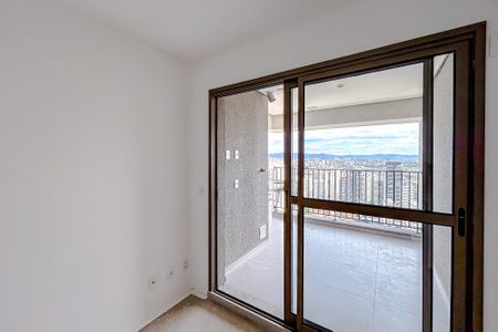Apartamento para alugar com 48m², 2 quartos e 1 vagaSala