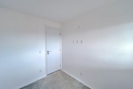 Apartamento para alugar com 48m², 2 quartos e 1 vagaQuarto 1