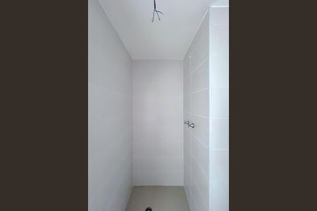 Apartamento para alugar com 48m², 2 quartos e 1 vagaBanheiro