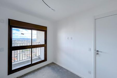Apartamento para alugar com 48m², 2 quartos e 1 vagaQuarto 2