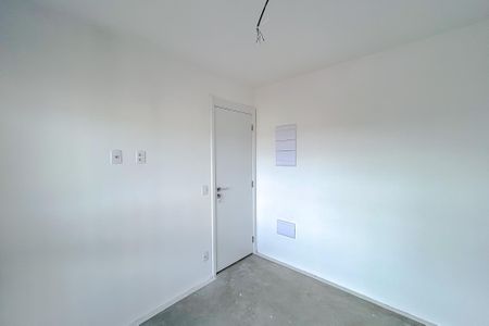 Apartamento para alugar com 48m², 2 quartos e 1 vagaQuarto 2
