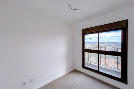 Apartamento para alugar com 48m², 2 quartos e 1 vagaQuarto 2