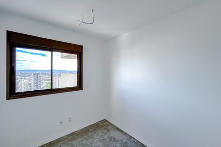 Apartamento para alugar com 48m², 2 quartos e 1 vagaQuarto 1