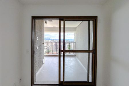 Sala de apartamento à venda com 2 quartos, 48m² em Tatuapé, São Paulo