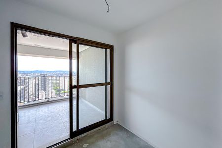 Apartamento para alugar com 48m², 2 quartos e 1 vagaSala
