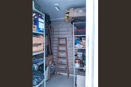 Casa à venda com 200m², 4 quartos e 4 vagas