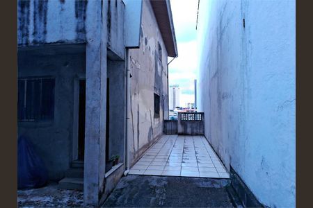 Casa à venda com 200m², 4 quartos e 4 vagas