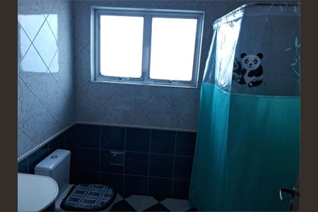 Casa à venda com 200m², 4 quartos e 4 vagas