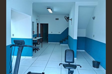 Casa à venda com 200m², 4 quartos e 4 vagas