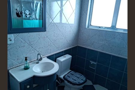 Casa à venda com 200m², 4 quartos e 4 vagas