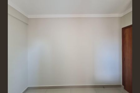 Apartamento à venda com 70m², 2 quartos e 1 vaga Apartamento à venda com 70m², 2 quartos e 1 vagaQuarto