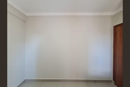 Apartamento à venda com 70m², 2 quartos e 1 vaga Apartamento à venda com 70m², 2 quartos e 1 vagaSuíte 1