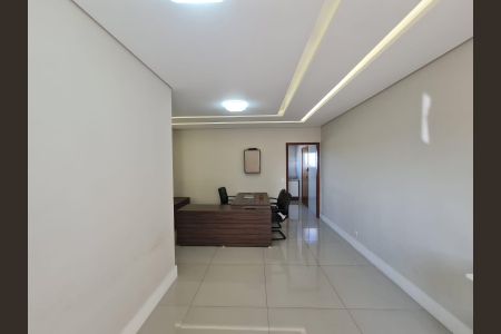 Apartamento à venda com 70m², 2 quartos e 1 vaga Apartamento à venda com 70m², 2 quartos e 1 vagaSala