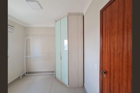 Apartamento à venda com 70m², 2 quartos e 1 vaga Apartamento à venda com 70m², 2 quartos e 1 vagaSuíte 1