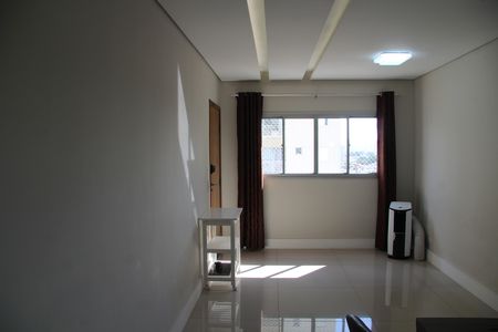 Apartamento à venda com 70m², 2 quartos e 1 vagaSala