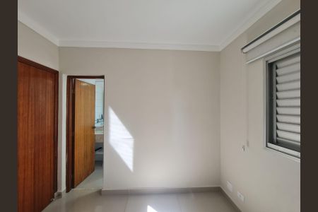 Apartamento à venda com 70m², 2 quartos e 1 vaga Apartamento à venda com 70m², 2 quartos e 1 vagaSuíte 1