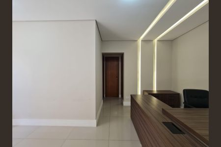 Apartamento à venda com 70m², 2 quartos e 1 vaga Apartamento à venda com 70m², 2 quartos e 1 vagaSala