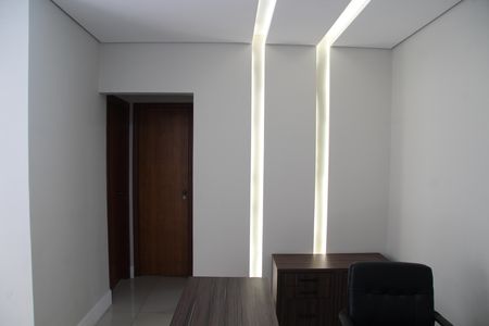 Apartamento à venda com 70m², 2 quartos e 1 vagaSala