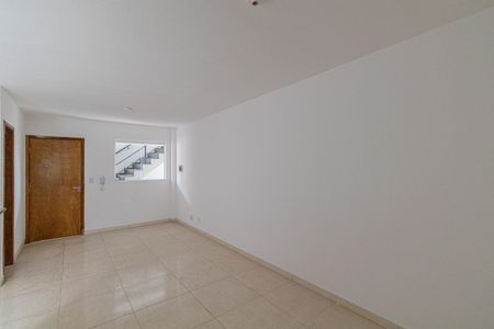 Studio à venda com 35m², 2 quartos e sem vagaStudio 