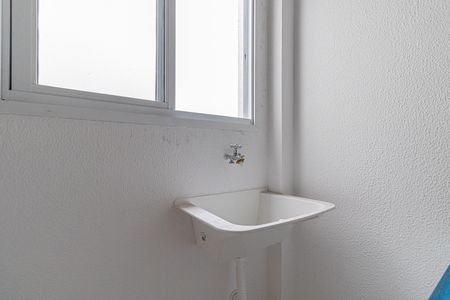 Studio à venda com 35m², 2 quartos e sem vagaStudio 