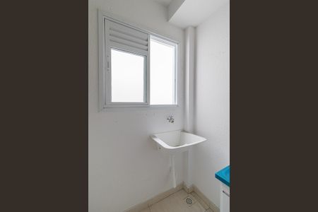 Studio à venda com 35m², 2 quartos e sem vagaStudio 