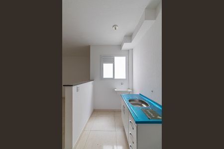 Studio à venda com 35m², 2 quartos e sem vagaStudio 