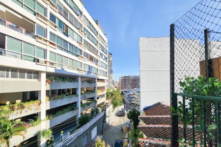 Apartamento à venda com 162m², 3 quartos e 1 vagaVista