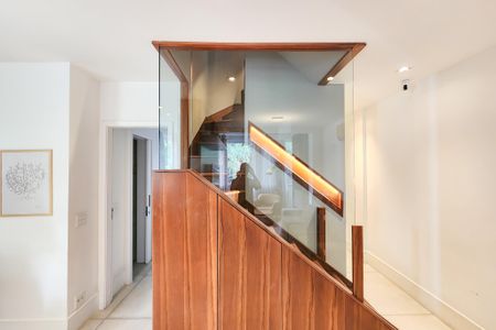 Apartamento à venda com 162m², 3 quartos e 1 vagaSala