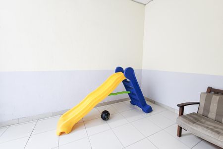 Apartamento à venda com 162m², 3 quartos e 1 vagaÁrea comum