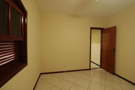 Casa à venda com 193m², 3 quartos e 2 vagasQuarto