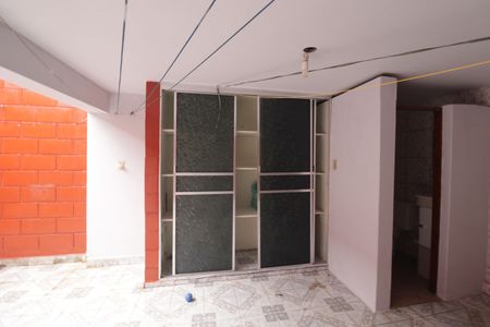 Casa à venda com 193m², 3 quartos e 2 vagasÁrea gourmet