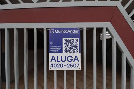 Casa à venda com 193m², 3 quartos e 2 vagasPlaca