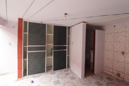 Casa à venda com 193m², 3 quartos e 2 vagasÁrea gourmet