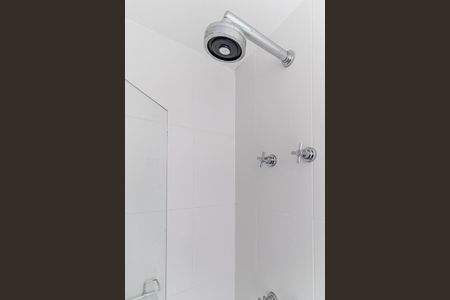 Apartamento à venda com 36m², 1 quarto e 1 vagaBanheiro