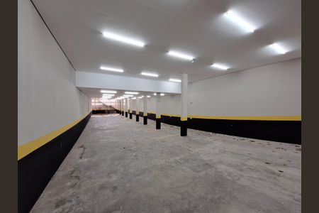 Casa de condomínio à venda com 59m², 2 quartos e 1 vagaGaragem