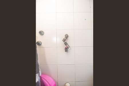 Apartamento à venda com 40m², 1 quarto e sem vagaÁrea de Serviço