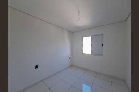 Casa de condomínio à venda com 64m², 2 quartos e 1 vagaQuarto 1