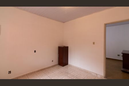 Casa à venda com 120m², 2 quartos e 1 vagaQuarto 1