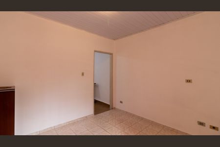 Casa à venda com 120m², 2 quartos e 1 vagaQuarto 1