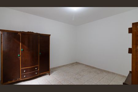 Casa à venda com 120m², 2 quartos e 1 vagaQuarto 2