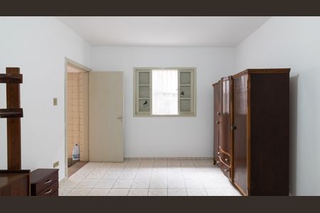 Casa à venda com 120m², 2 quartos e 1 vagaQuarto 2