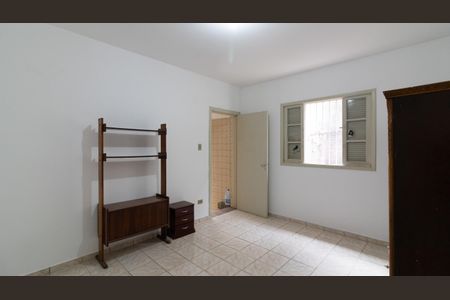 Casa à venda com 120m², 2 quartos e 1 vagaQuarto 2