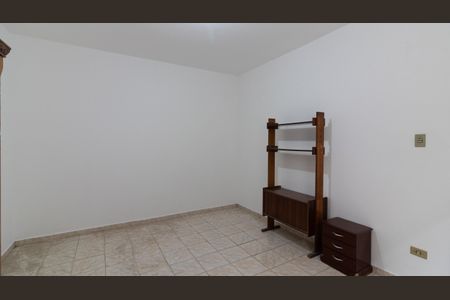 Casa à venda com 120m², 2 quartos e 1 vagaQuarto 2