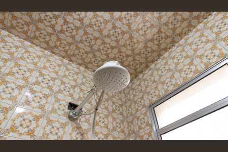 Casa à venda com 120m², 2 quartos e 1 vagaBanheiro