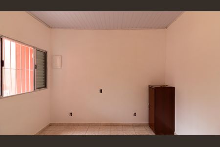 Casa à venda com 120m², 2 quartos e 1 vagaQuarto 1