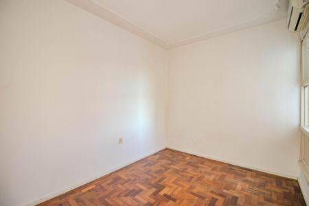 Apartamento à venda com 67m², 2 quartos e sem vaga Apartamento à venda com 67m², 2 quartos e sem vagaQuarto 2