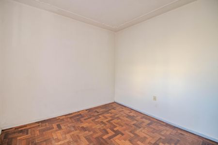 Apartamento à venda com 67m², 2 quartos e sem vaga Apartamento à venda com 67m², 2 quartos e sem vagaQuarto 1