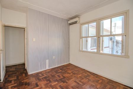Apartamento à venda com 67m², 2 quartos e sem vaga Apartamento à venda com 67m², 2 quartos e sem vagaQuarto 1