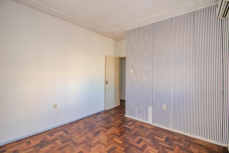 Apartamento à venda com 67m², 2 quartos e sem vaga Apartamento à venda com 67m², 2 quartos e sem vagaQuarto 1