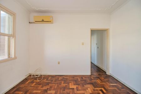 Apartamento à venda com 67m², 2 quartos e sem vaga Apartamento à venda com 67m², 2 quartos e sem vagaSala